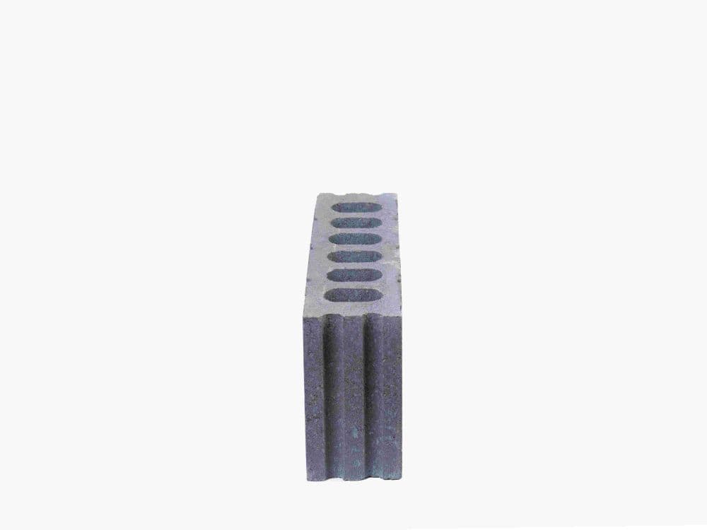 อิฐเบา EKOBLOK ขนาด 39x19x10 thumbnail 2