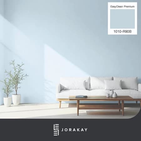 สีจระเข้ อีซี่คลีน พรีเมี่ยมขนาด. 0.75 ลิตร | SEE Jorakay thumbnail 9