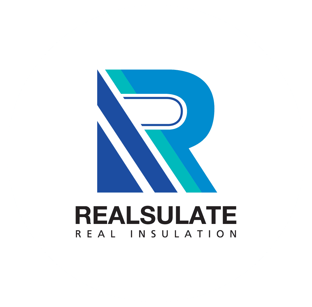 Realsulate