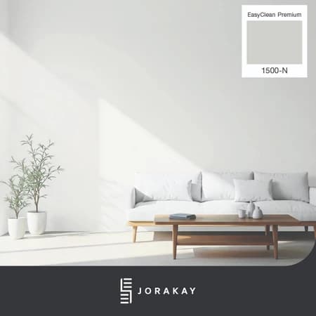 สีจระเข้ อีซี่คลีน พรีเมี่ยมขนาด. 0.75 ลิตร | SEE Jorakay thumbnail 8