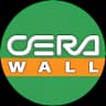 CERA WALL