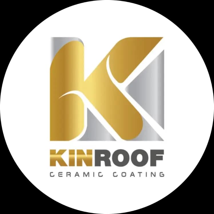 KINROOF