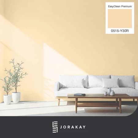 สีจระเข้ อีซี่คลีน พรีเมี่ยมขนาด. 0.75 ลิตร | SEE Jorakay thumbnail 10