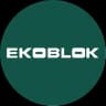 EKOBLOK