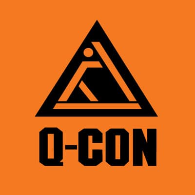 QCON