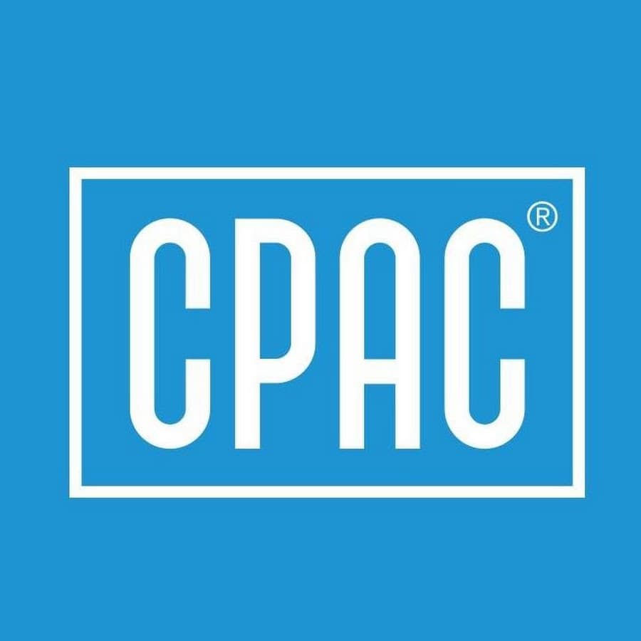 CPAC