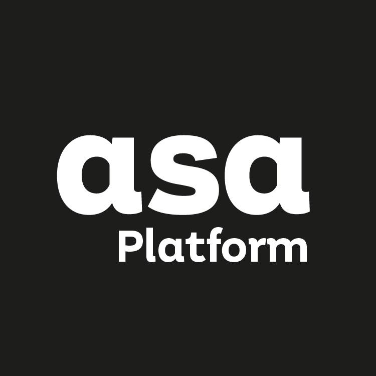 ASA Selected