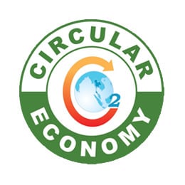 CE-CFP Label